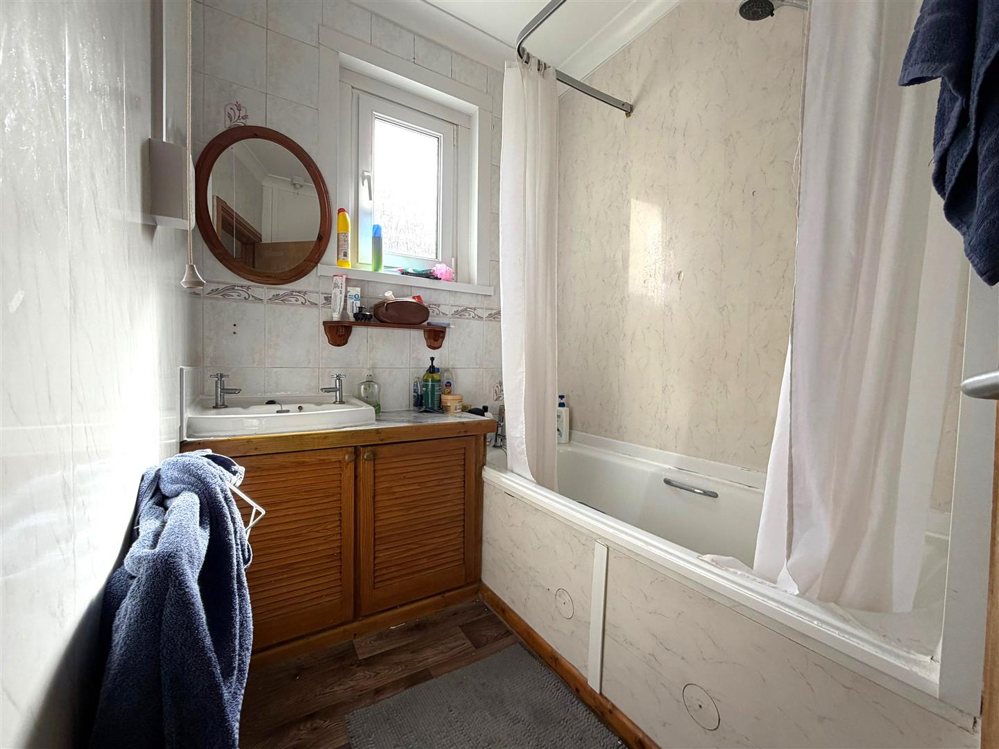 Bernard Street, Uplands, Swansea, SA2 0HT